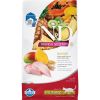 Farmina Tropical Selection Neutered Adult Тропикал Селекшн Эдалт для стерилизованных кошек, с курицей - 300 гр