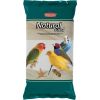 Padovan Natural Sand наполнитель гигиенический гранулят для дна птичьих клеток