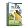 Padovan Melodymix корм для декоративных птиц дополнительный корм для пения