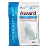 Veterinary Diet Hypoallergenic при аллергии или пищ.непереносимости сух