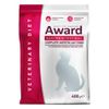 Veterinary Diet Gastrointestinal при заболеваниях ЖКТ сух