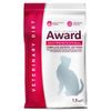 Veterinary Diet Gastrointestinal при заболеваниях ЖКТ сух. 1,5кг