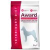 Veterinary Diet Gastrointestinal Low Fat при заболеваниях ЖКТ сух