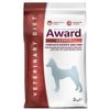 Veterinary Diet Hepatic при заболеваниях печени сух