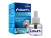 Adaptil флакон