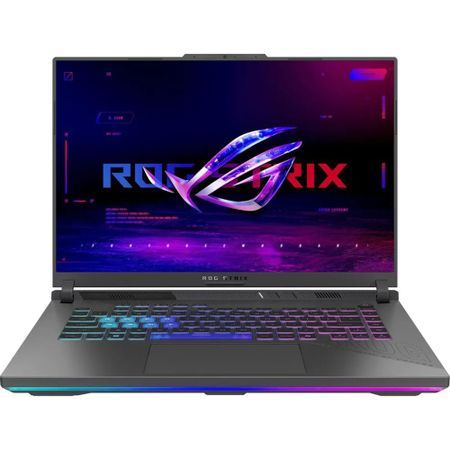 Ноутбук ASUS ROG Strix G16 G614PR-RV089