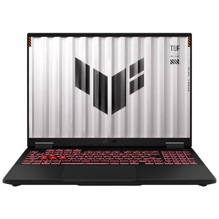 Ноутбук ASUS TUF A16 FA608PM-RV068 (90NR0MC1-M004R0)