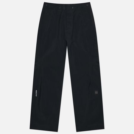 Мужские брюки Nike x NOCTA Code Fold Gore-Tex
