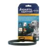Adaptil успокаивающий с феромонами, размер L до 50 килограмм