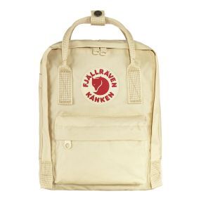 Рюкзак Fjallraven Kanken MINI Light Oak (115)