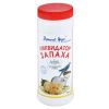 Ликвидатор запаха в клетках, вольерах