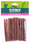 Лакомство для кошек TiTBiT Кишки бараньи