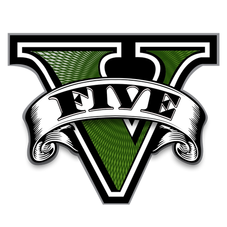 Аренда GTA 5 Online