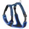 Ergocomfort P Extra Large синяя