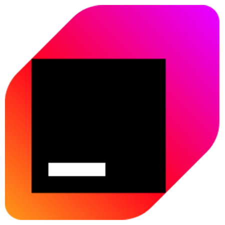 Аккаунты JetBrains