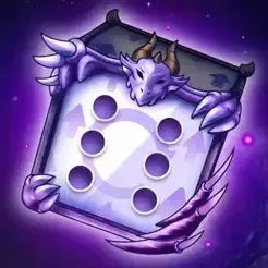 Алмазы Random Dice: Defense