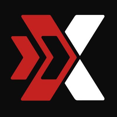 Другое ExitLag
