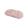 Prestige Oval 55x36см овальный лиловый