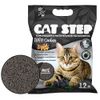 Tofu Carbon комкующийся растительный