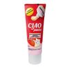 Ciao для поддержания здоровья кожи и шерсти, куриное филе