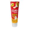 Ciao для вывода шерсти из ЖКТ, куриное филе