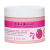 Pink Grapefruit для шерсти средней длины с протеинами шелка
