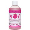 Pink Grapefruit для шерсти средней длины с протеинами шелка