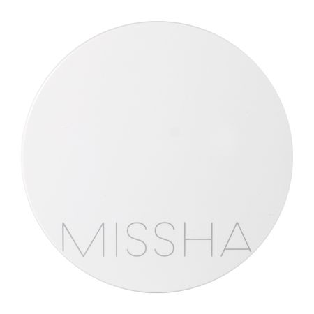 Magic Cushion Moist Up Кушон тональный с увлажняющим эффектом