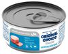 Корм влажный для собак с пищевой аллергией Original Choice Vetdiet Гипоаллергенный субпродукты в желе