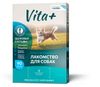 Лакомство для собак VITA+ Здоровые суставы мультивитаминное в таблетках
