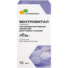 Вентровитал для собак и кошек гастропротектор