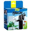 внутренний FilterJet 600 компактный для аквариумов 120-170л, 550л/ч