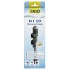 HT Heater 50Вт electronic