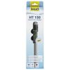 HT Heater 150Вт electronic