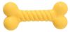 Игрушка для собак Кость резиновая, 14x6x3 см