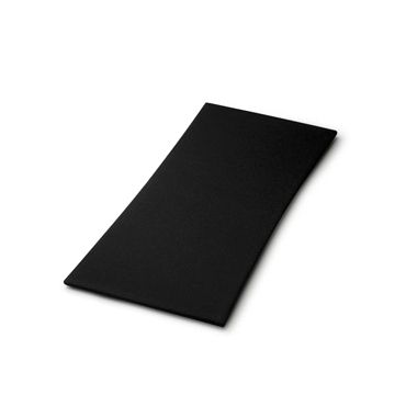 Гриль акустический Waterfall Elora Evo Grill Black